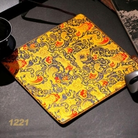 mouse pad