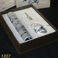 gift set