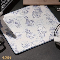 mouse pad