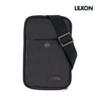 License side backpack