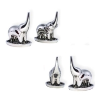 FRIGG ELEPHANT ACCESSORY DISPLAY