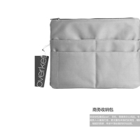 Business storage bag