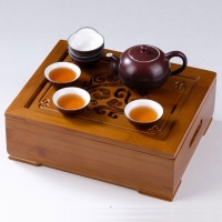 tea set