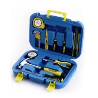 16PC home daily tools