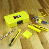 10PC Home Mini Tools