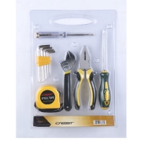 10pc Home Gift Tool