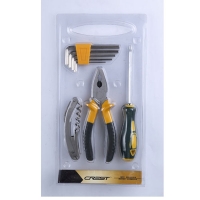 8pc Home Gift Tool