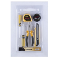 6PC Home Gift Tool