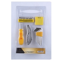 18pc Home Gift Tool