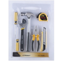 7pc Home Gift Tool