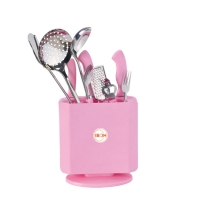 Kitchenware set