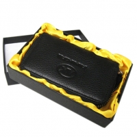 key case