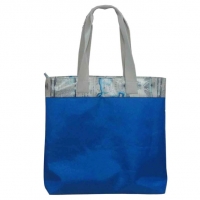 420D material shopping bag