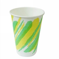 10A beverage cup