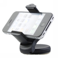 Mobile phone stand