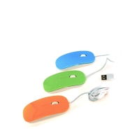 USB Optical Mouse