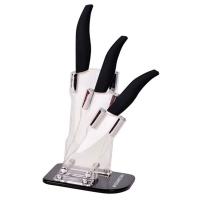 Gift Knife Set