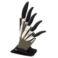 Gift Knife Set