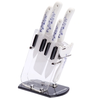 Gift Knife Set