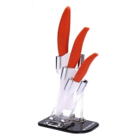 Gift Knife Set