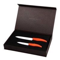 Gift Knife Set