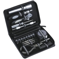 tool sets（29sets）