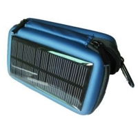 Solar Mobile Power Supply Solar Package