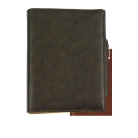 Business Notebook