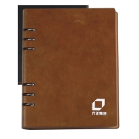 Business Notebook