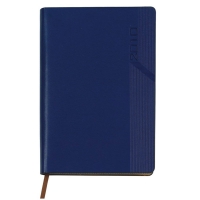 Business Notebook