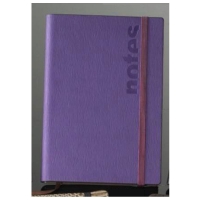 Business Notebook sets