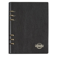 Business Notebook