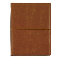 Business Notebook