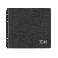 Business Notebook