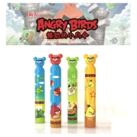 Angry Birds Umbrella