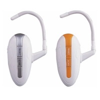 Bluetooth headphone FM radio