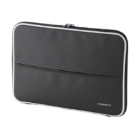 Laptop inner bag