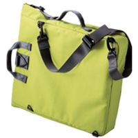 Back Laptop Bag