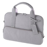 Business laptop bag series