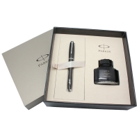 Ink Pen+Ink Gift Box Set