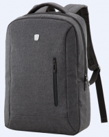 Business computer backpack